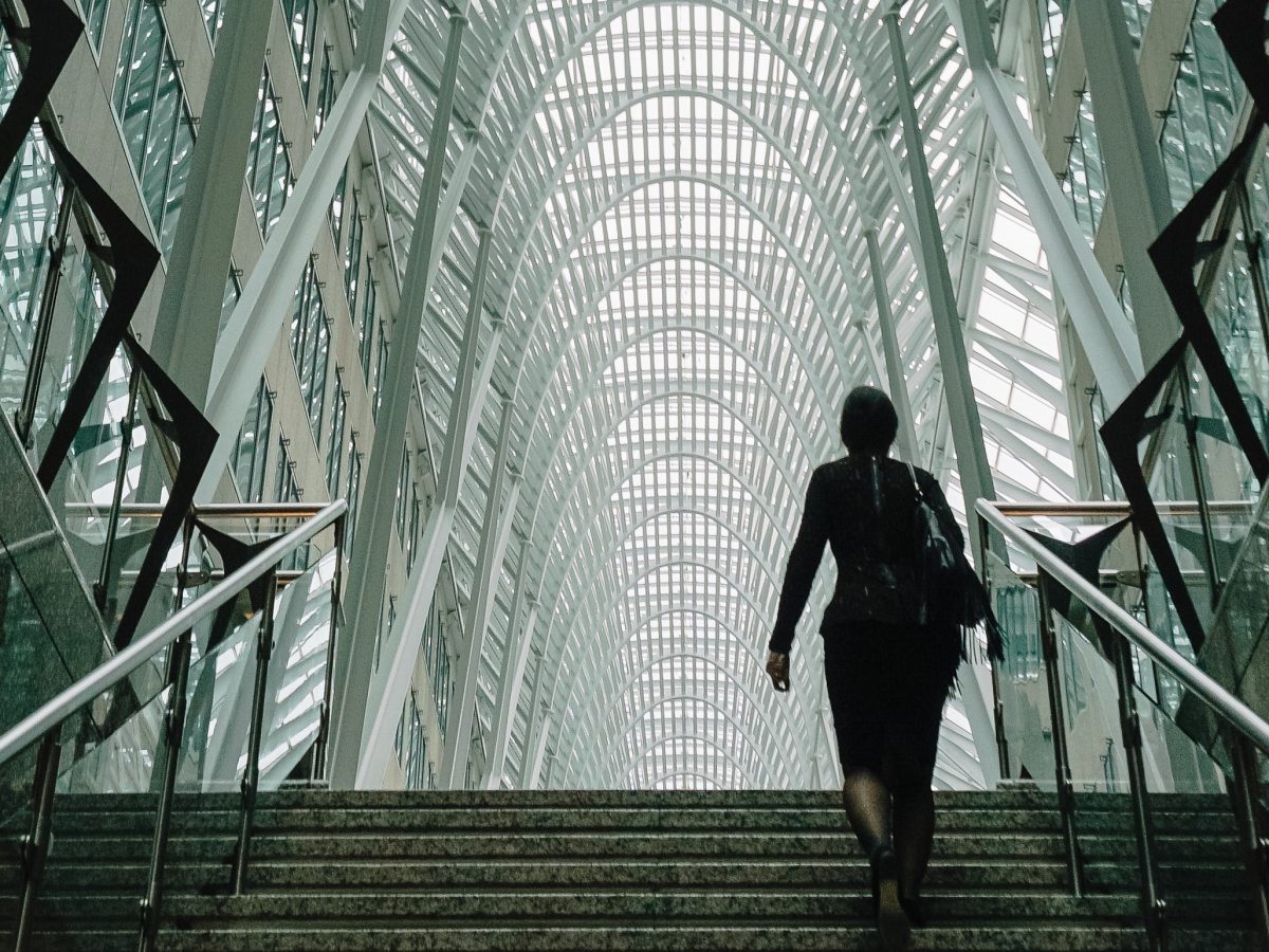 Reflections on the latest Plastic Recycling&nbsp;Conference