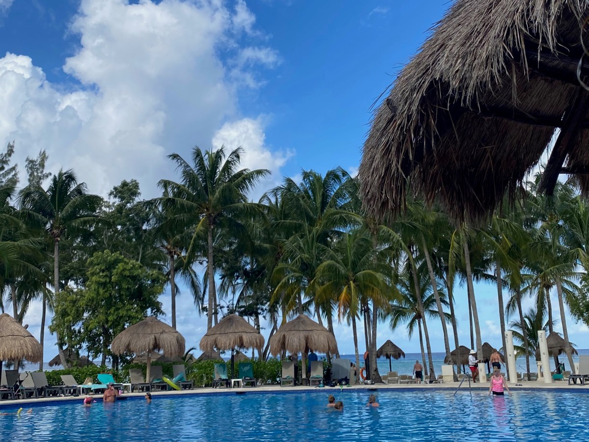 A Hotel Stay That Will Make (Even) a Zero-Waste Professional&nbsp;Happy