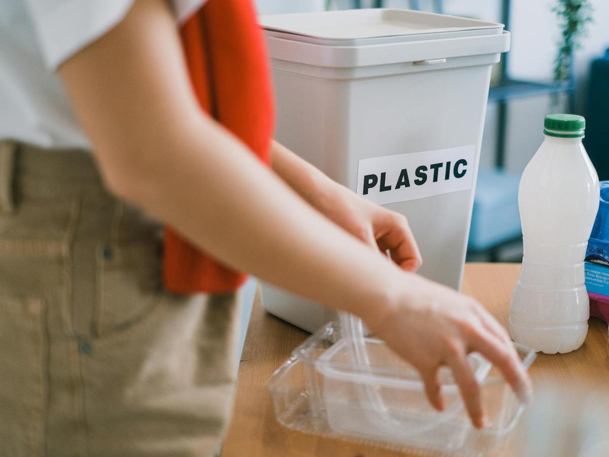 This Isn’t Just Another Plastic-Free&nbsp;July