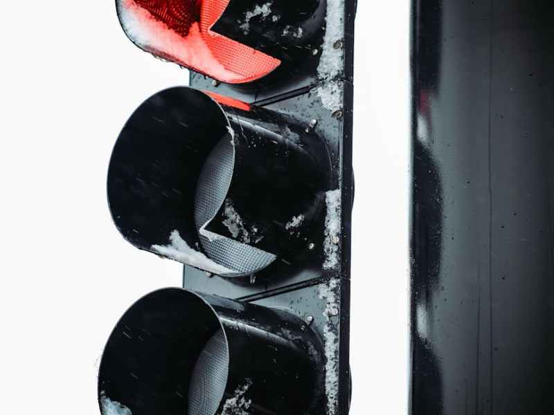 The Cost of Delay: Why Businesses Can’t Wait for a Plastics&nbsp;Treaty