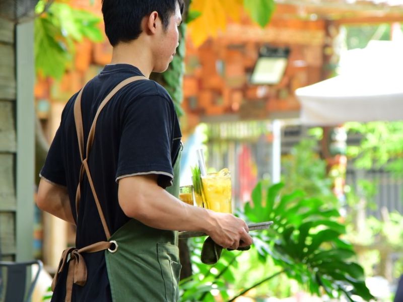 The Best Sustainable Hotels Don’t Just Host You, They Teach&nbsp;You